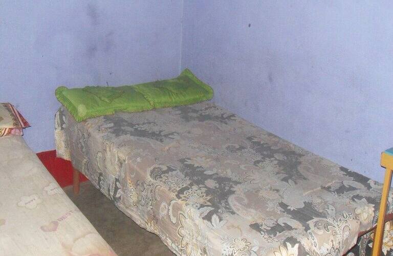 Hotel Shilpa Lodge, Siliguri 5